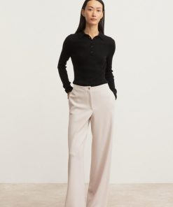 Garmentgrid.shop2dd5bf97cb 1