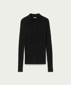 Garmentgrid.shop2dd5bf97cb 2