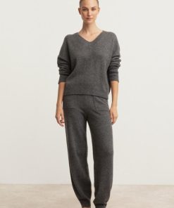 Garmentgrid.shop2df3c5f571 1