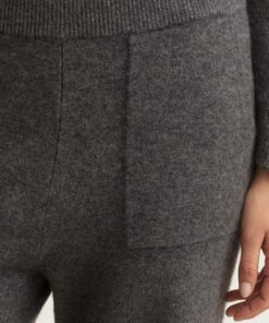 Garmentgrid.shop2df3c5f571 2