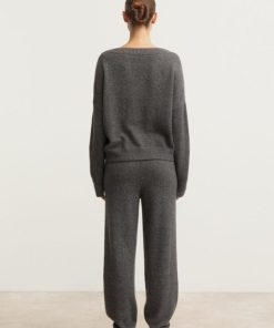 Garmentgrid.shop2df3c5f571 3