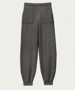 Garmentgrid.shop2df3c5f571 4