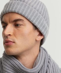 Garmentgrid.shop2e6effc9f8 1