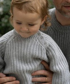 Garmentgrid.shop310a720798 1