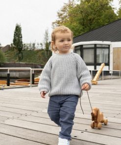 Garmentgrid.shop310a720798 2