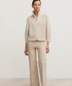 Garmentgrid.shop32161ecad7 1