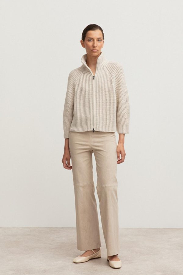 Garmentgrid.shop32161ecad7 1