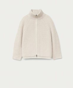 Garmentgrid.shop32161ecad7 2