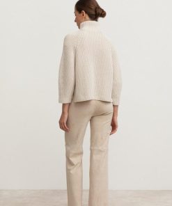 Garmentgrid.shop32161ecad7 3