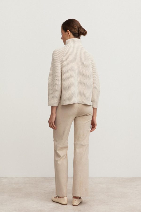 Garmentgrid.shop32161ecad7 3