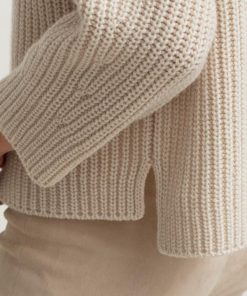 Garmentgrid.shop32161ecad7 4