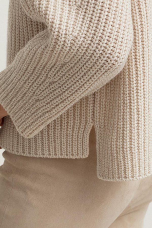 Garmentgrid.shop32161ecad7 4