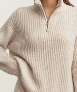 Garmentgrid.shop32d5c4cb23 1