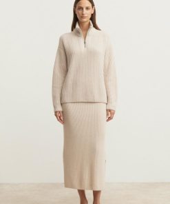 Garmentgrid.shop32d5c4cb23 2