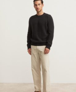 Garmentgrid.shop3362b48510 1