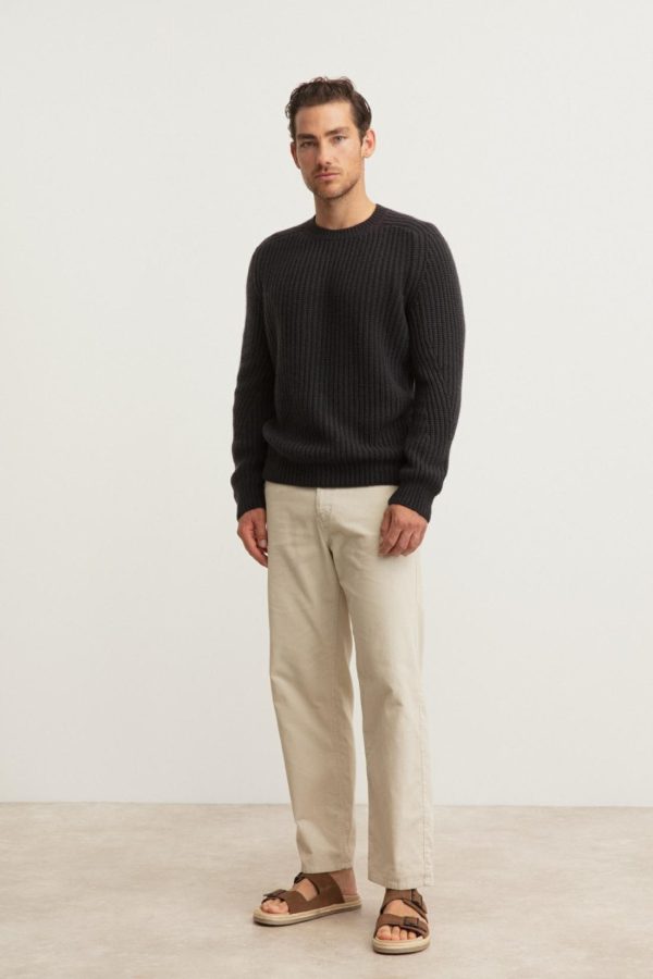 Garmentgrid.shop3362b48510 1