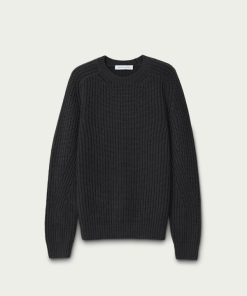 Garmentgrid.shop3362b48510 2