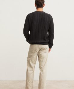 Garmentgrid.shop3362b48510 3