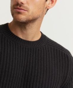 Garmentgrid.shop3362b48510 4