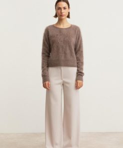 Garmentgrid.shop34cde7a30b 1