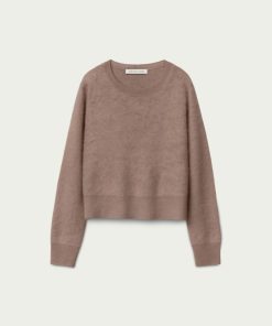 Garmentgrid.shop34cde7a30b 2