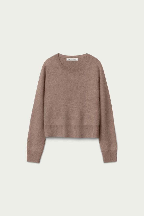 Garmentgrid.shop34cde7a30b 2