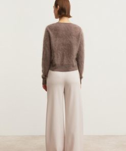 Garmentgrid.shop34cde7a30b 3