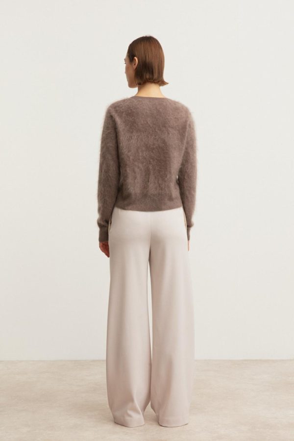 Garmentgrid.shop34cde7a30b 3