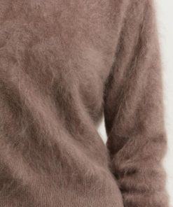 Garmentgrid.shop34cde7a30b 4