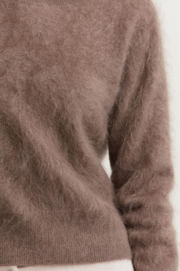 Garmentgrid.shop34cde7a30b 4