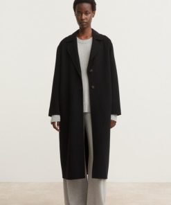 Garmentgrid.shop34d76262bd 1