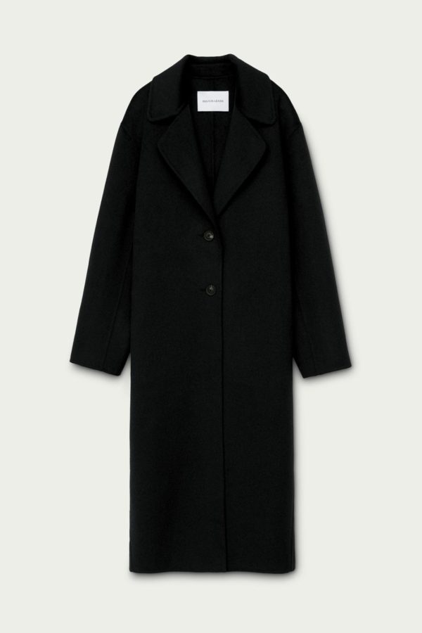 Garmentgrid.shop34d76262bd 2