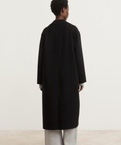 Garmentgrid.shop34d76262bd 3