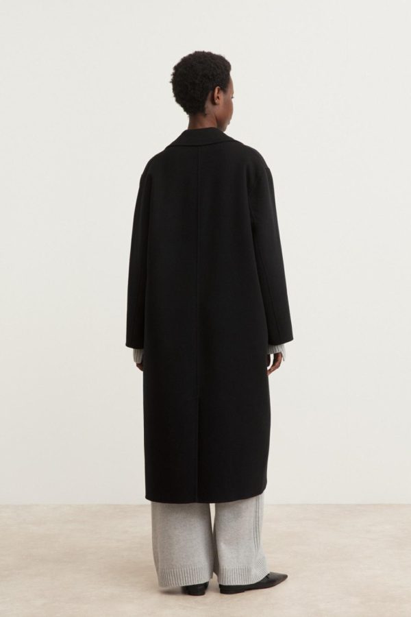 Garmentgrid.shop34d76262bd 3