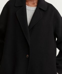 Garmentgrid.shop34d76262bd 4