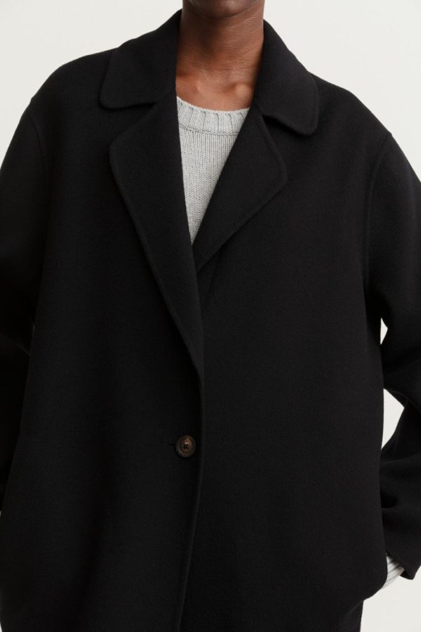 Garmentgrid.shop34d76262bd 4