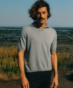 Garmentgrid.shop3639a7b6ab 1