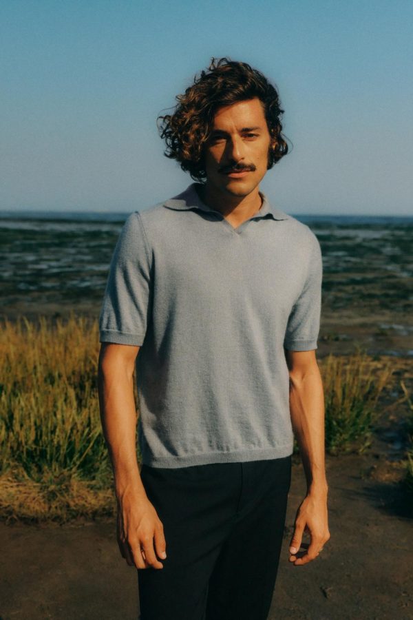 Garmentgrid.shop3639a7b6ab 1