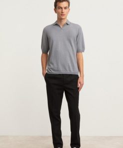 Garmentgrid.shop3639a7b6ab 2