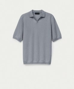 Garmentgrid.shop3639a7b6ab 3