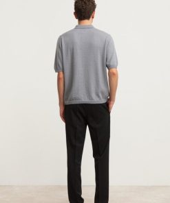 Garmentgrid.shop3639a7b6ab 4