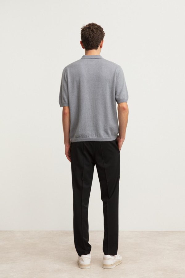 Garmentgrid.shop3639a7b6ab 4