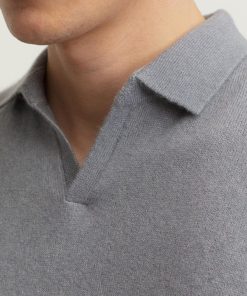 Garmentgrid.shop3639a7b6ab 5