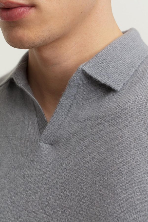 Garmentgrid.shop3639a7b6ab 5