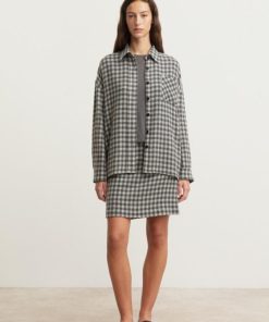 Garmentgrid.shop373f863d59 1