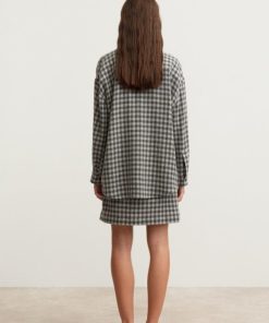 Garmentgrid.shop373f863d59 3