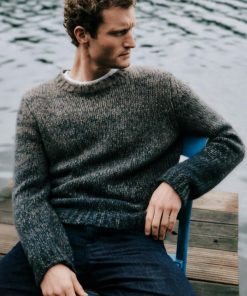 Garmentgrid.shop380282eac1 1