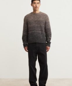 Garmentgrid.shop380282eac1 2