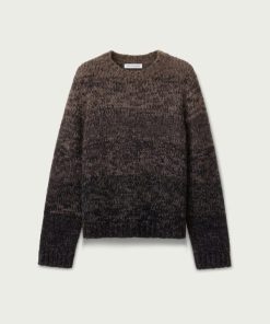 Garmentgrid.shop380282eac1 3