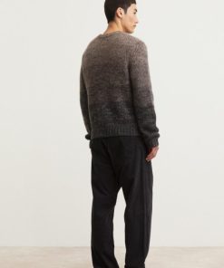 Garmentgrid.shop380282eac1 4